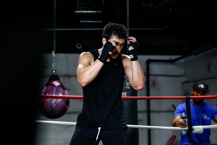 mike-varshavski (14)