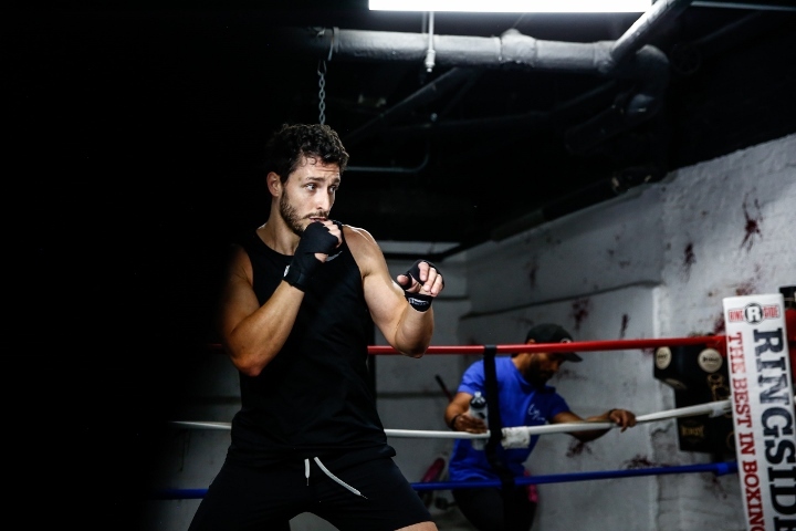 mike-varshavski (15)