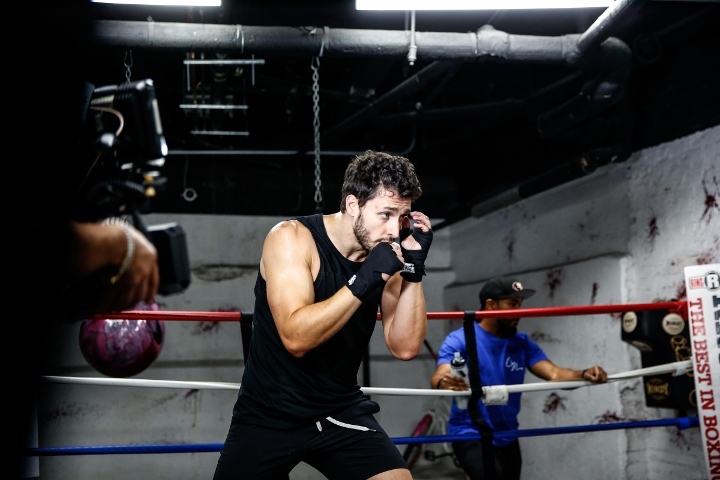 mike-varshavski (16)