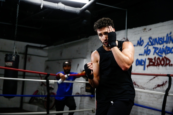 mike-varshavski (19)