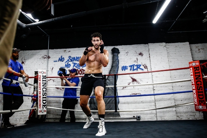 mike-varshavski (20)