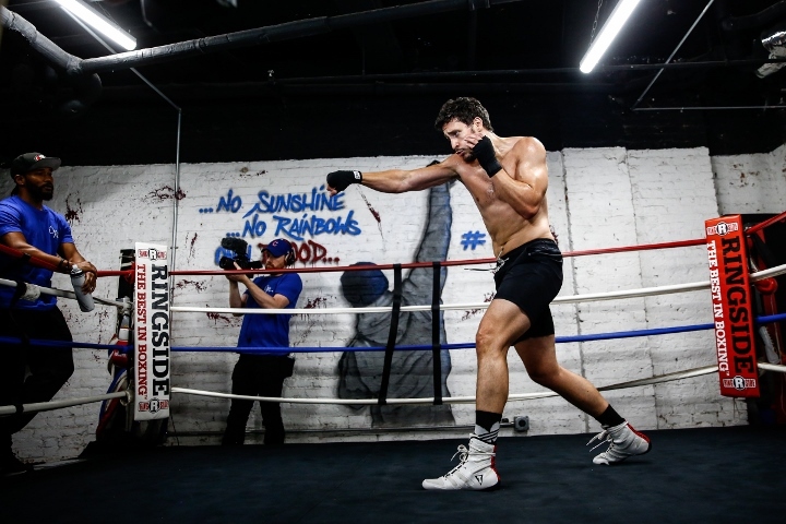 mike-varshavski (21)