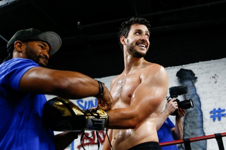 mike-varshavski (22)