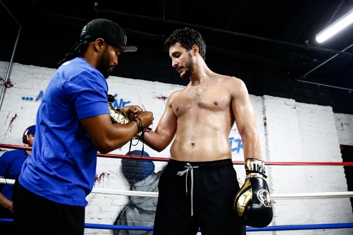 mike-varshavski (23)