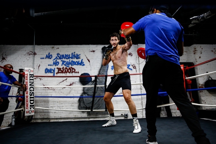 mike-varshavski (24)