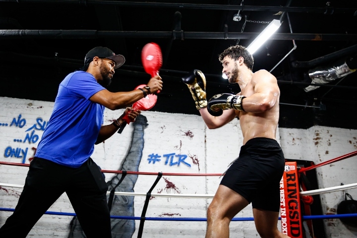 mike-varshavski (25)