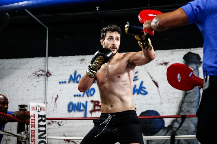 mike-varshavski (27)