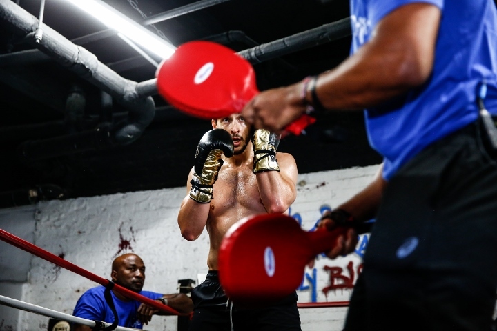 mike-varshavski (28)