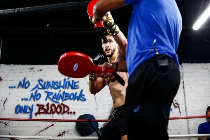 mike-varshavski (29)