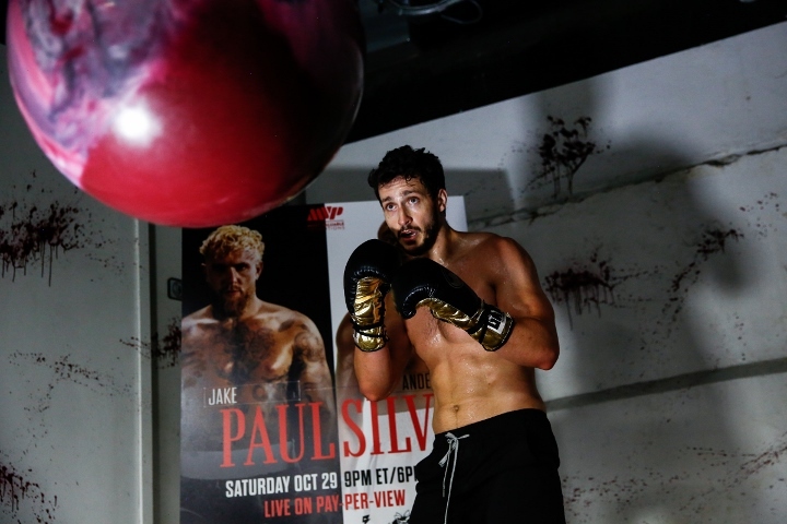 mike-varshavski (30)