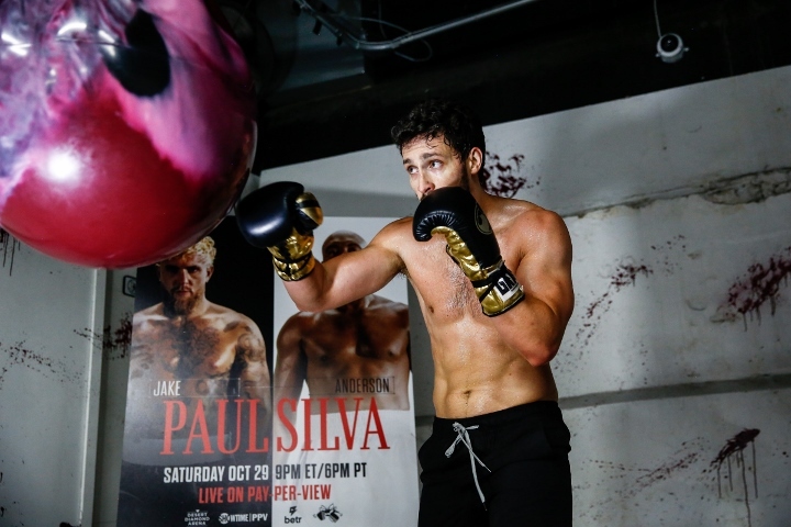 mike-varshavski (31)