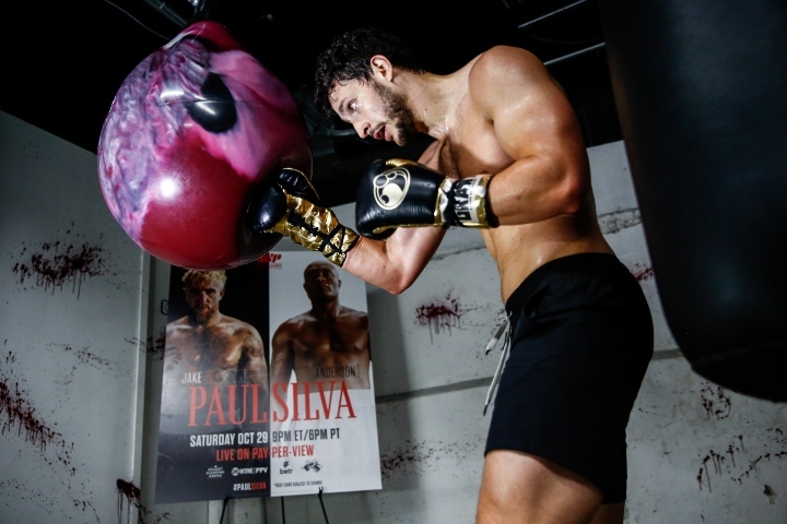 mike-varshavski (33)