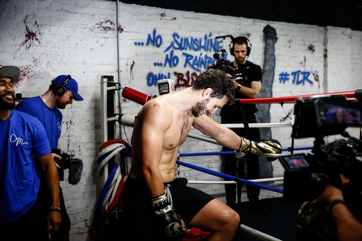 mike-varshavski (34)