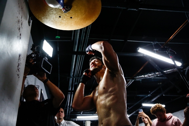 mike-varshavski (36)