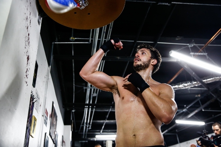 mike-varshavski (37)