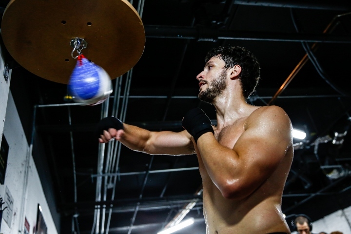 mike-varshavski (38)