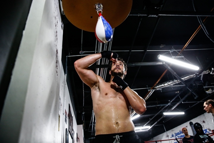 mike-varshavski (39)