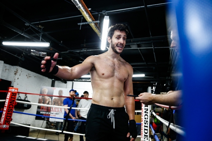 mike-varshavski (43)