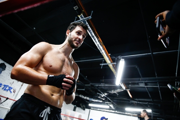 mike-varshavski (44)