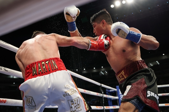 mikey-garcia-martin-fight (15)