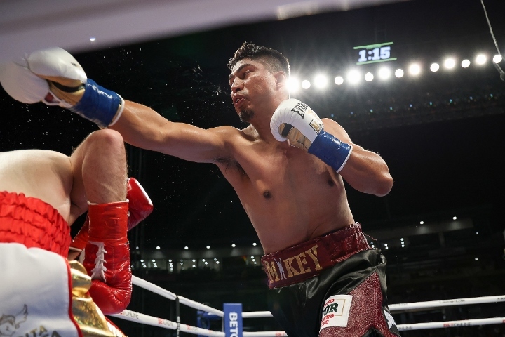 mikey-garcia-martin-fight (4)