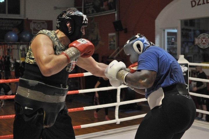 miller-wach-sparring (1)