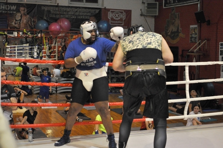 miller-wach-sparring (11)