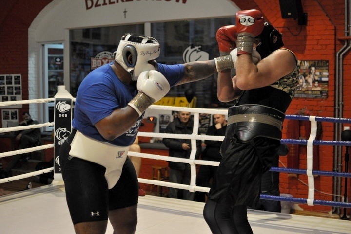 miller-wach-sparring (13)