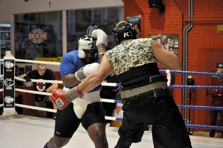 miller-wach-sparring (14)