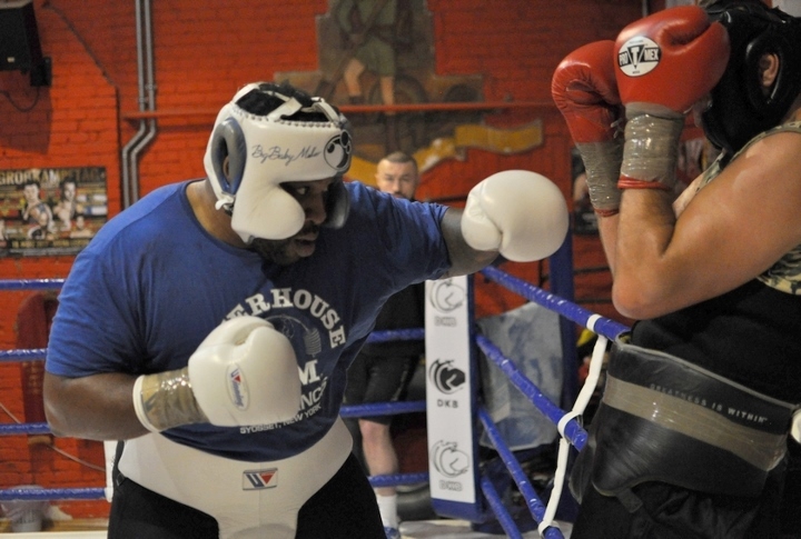 miller-wach-sparring (15)