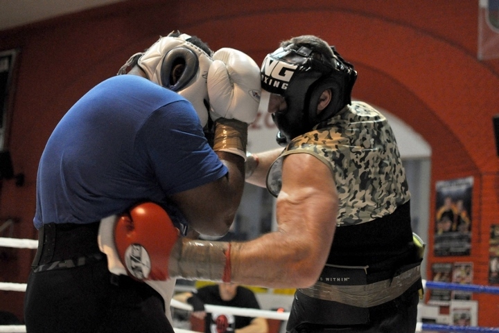 miller-wach-sparring (17)