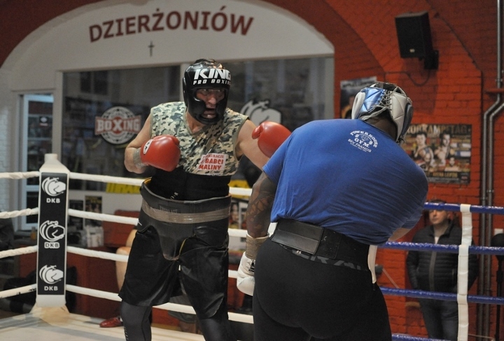 miller-wach-sparring (18)