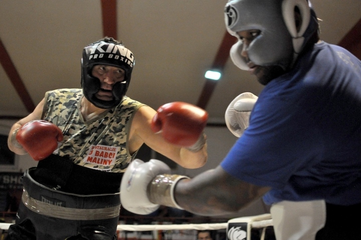 miller-wach-sparring (2)