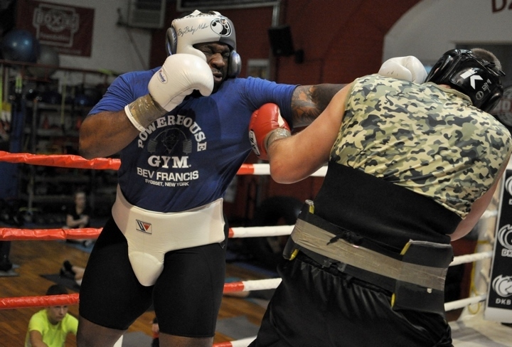 miller-wach-sparring (20)