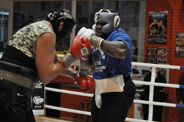 miller-wach-sparring (23)