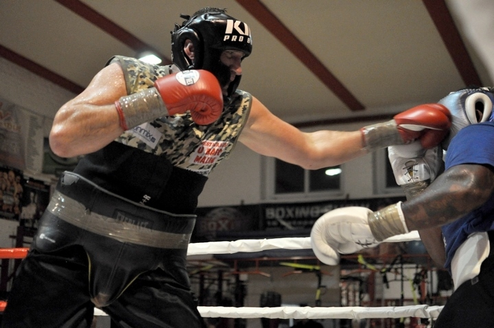 miller-wach-sparring (26)