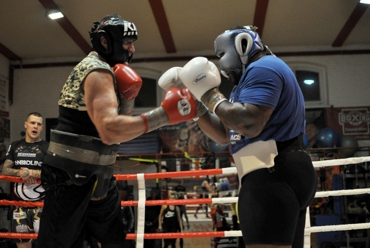 miller-wach-sparring (29)