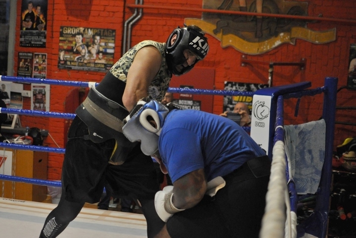 miller-wach-sparring (4)