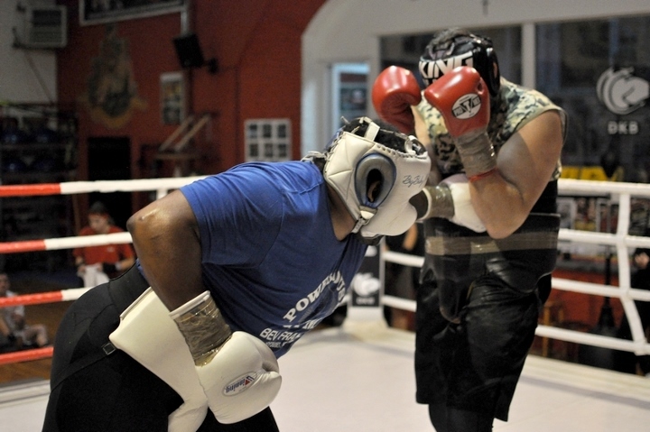 miller-wach-sparring (5)