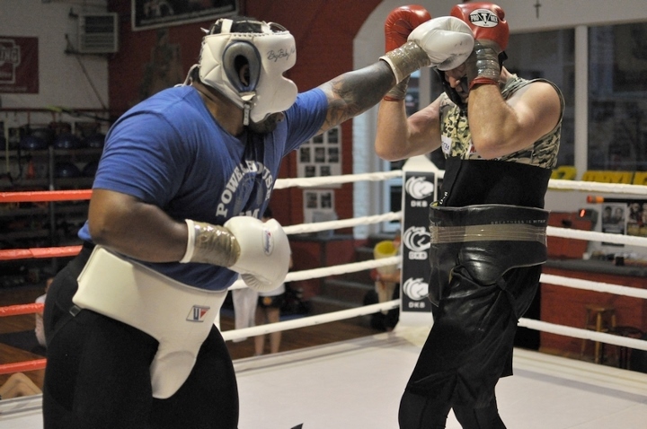 miller-wach-sparring (6)