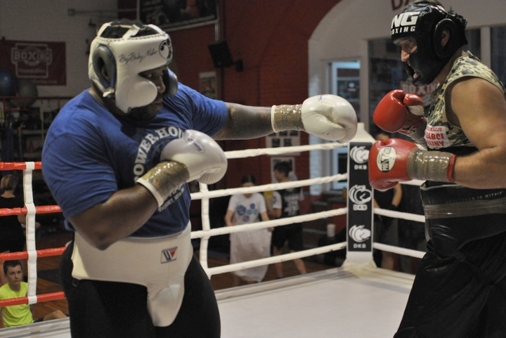 miller-wach-sparring (7)