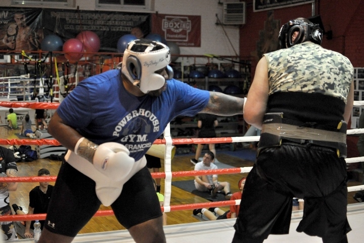 miller-wach-sparring (8)