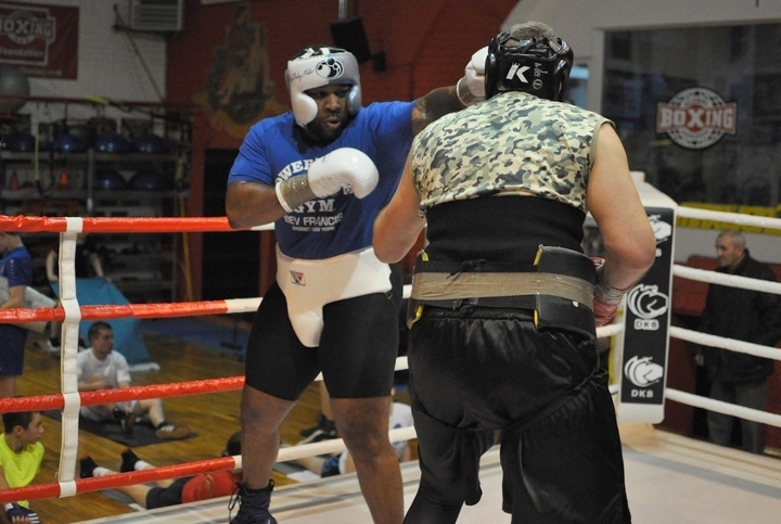 miller-wach-sparring (9)