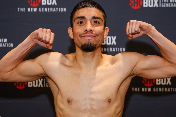 misael-lopez_1676589522