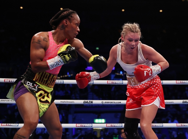 mitchell-courtenay-fight (11)