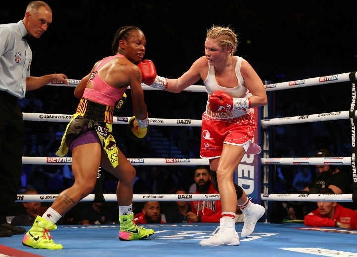 mitchell-courtenay-fight (14)