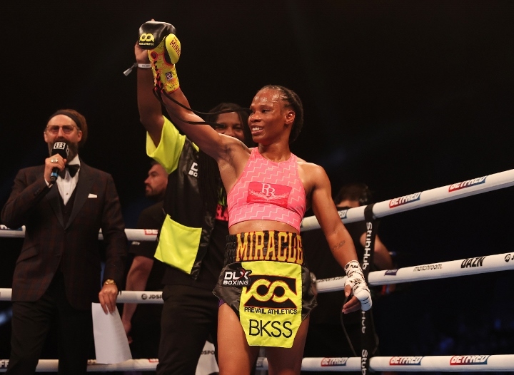 mitchell-courtenay-fight (21)