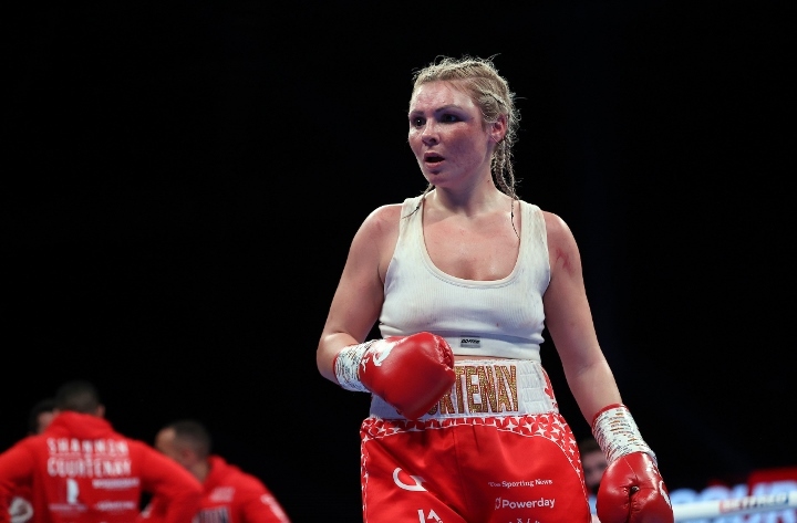mitchell-courtenay-fight (27)