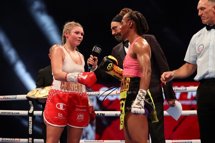 mitchell-courtenay-fight (29)