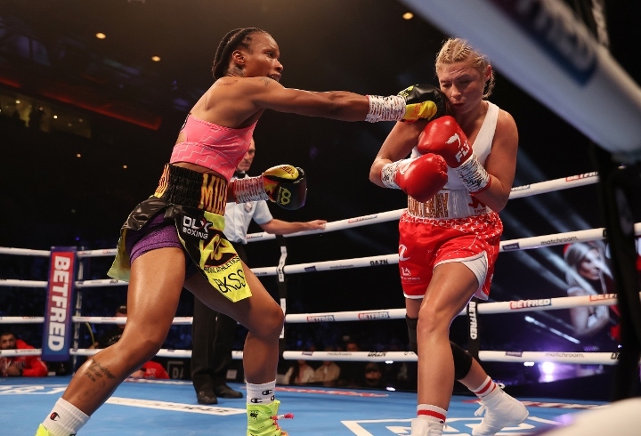 mitchell-courtenay-fight (3)